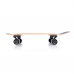 Скейтборд Tempish CARV 28,5" cruiser