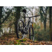 Електровелосипед MONDRAKER ZENDIT RR 29/27.5'' 170mm, DJI Avinox M2S 800Wh, Vortex Grey, L