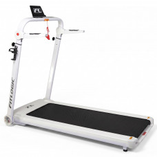 Бігова доріжка FitLogic T116W