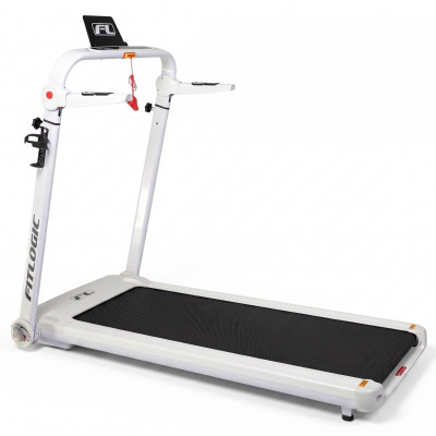 Бігова доріжка FitLogic T116W