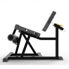 Розгинання ніг Impulse IFP line