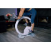 Велотренажер FitLogic B89 CircleBike