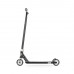 Самокат трюковий Hipe H10 Silver/Black