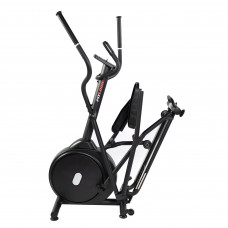 Орбітрек FitLogic CT1902TP