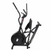 Орбітрек FitLogic CT1902TP