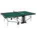 Тенісний стіл Donic Indoor Roller 900 / зелений Тенісний стіл Donic Indoor Roller 900 / зелений