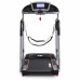 Бігова доріжка FitLogic T942