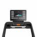 Бігова доріжка FitLogic T581A Mirror