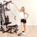 Body-Solid G6B Bi-Angular Home Gym