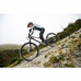Електровелосипед MONDRAKER F-TRICK 24 120mm, Tonic Gold