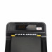 Бігова доріжка FitLogic T119