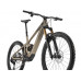 Електровелосипед MONDRAKER ZENDIT RR 29/27.5'' 170mm, DJI Avinox M2S 800Wh, Saturn, L