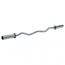 Гриф W-подібний Steinс / підшипниками