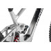 Велосипед MONDRAKER SUMMUM RR 29/27.5'' 203mm, Team Edition, M