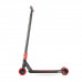 Самокат трюковий Hipe L20 Black / Red