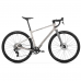 Велосипед MONDRAKER Arid R 28'', Golden Silver, M/L