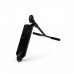 Самокат трюковий Hipe H2 black