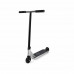 Самокат трюковий Hipe HS 01 black/silver