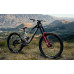 Велосипед MONDRAKER SUMMUM RR 29/27.5'' 203mm, Team Edition, M