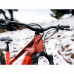 Електровелосипед MONDRAKER SCREE S 29'' 150mm, 800Wh Bosch CX, Flame Red, M/L