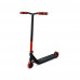 Самокат трюковий Hipe H3 black/red