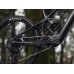 Електровелосипед MONDRAKER ZENDIT RR 29/27.5'' 170mm, DJI Avinox M2S 800Wh, Vortex Grey, L
