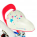 Велосипед RoyalBaby STAR GIRL 16, OFFICIAL UA, синій
