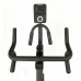 Спінбайк FitLogic TK90010