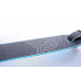 Самокат трюковий Tempish XBD ELOX 100