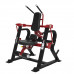 Прессс машина Impulse Sterling