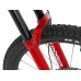 Велосипед MONDRAKER SUMMUM RR 29/27.5'' 203mm, Team Edition, M