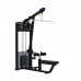 Верхня / нижня тяга IIMPULSE Classic Lat PullDown Vertical Row