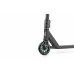Самокат трюковий Hipe H6 Black
