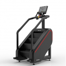 Клаймбер (Эскалатор) Impulse XSC700