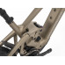 Електровелосипед MONDRAKER ZENDIT RR 29/27.5'' 170mm, DJI Avinox M2S 800Wh, Saturn, L