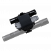 Набір інструментів Crankbrothers S.O.S. TS18 TUBE STASH TOOL KIT