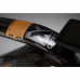 Електровелосипед HAIBIKE XDURO AllTrail 6.0 Carbon FLYON i630Wh 12 S. GX Eagle 27.5, рама XS, сіро-чорно-коричневий, 2020