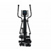 Орбітрек FitLogic CT2601T