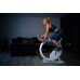 Велотренажер FitLogic B89 CircleBike