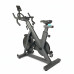Спінбайк FitLogic TK90010