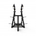 Верхня тяга зі змінною шириною тяг Impulse ECP307