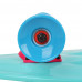 Скейтборд Tempish BUFFY 36 pintail / blue