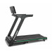 Бігова доріжка FitLogic T771