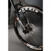 Електровелосипед HAIBIKE XDURO AllTrail 6.0 Carbon FLYON i630Wh 12 S. GX Eagle 27.5, рама XS, сіро-чорно-коричневий, 2020