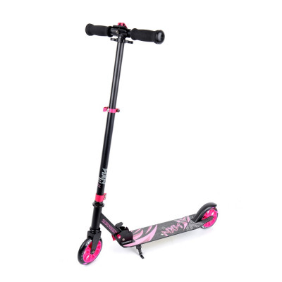 Самокат Tempish NIXIN 125 /pink
