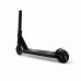 Самокат трюковий Hipe H2 black