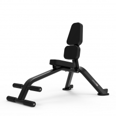 Лава для вправ Impulse Evolution Utility Bench