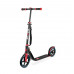 Самокат Blade Sport FunTom 230 + 200, black / red