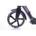 Самокат Tempish NIXIN 200 AL / pink
