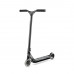 Самокат трюковий Hipe S20 Black matt